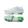 Soccer Shoes Adidas Copa 19+ FG - Football Boots 