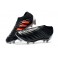 New Football Shoes - adidas Copa 19+ FG - 