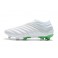 Soccer Shoes Adidas Copa 19+ FG - Football Boots 