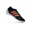 New Football Shoes - adidas Copa 19+ FG - 