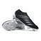 New Football Shoes - adidas Copa 19+ FG - 