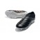 New Football Shoes - adidas Copa 19+ FG - 