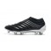 New Football Shoes - adidas Copa 19+ FG - 