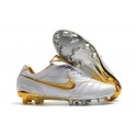Nike Tiempo Legend 7 R10 Elite FG Football Boots 