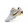 Nike Tiempo Legend 7 R10 Elite FG Football Boots 