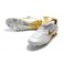 Nike Tiempo Legend 7 R10 Elite FG Football Boots 