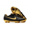 Nike Tiempo Legend 7 R10 Elite FG Football Boots 