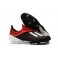 adidas X 18+ FG Football Shoes For Men - 