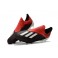 adidas X 18+ FG Football Shoes For Men - 