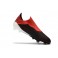 adidas X 18+ FG Football Shoes For Men - 