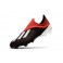adidas X 18+ FG Football Shoes For Men - 