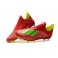 New Shoes For Men - Soccer Cleats adidas X 18+ FG - 