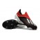 adidas X 18+ FG Football Shoes For Men - 