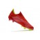 New Shoes For Men - Soccer Cleats adidas X 18+ FG - 