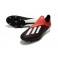 adidas X 18+ FG Football Shoes For Men - 