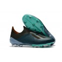 New Soccer Boots Adidas X 18+ FG - 