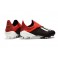 adidas X 18+ FG Football Shoes For Men - 