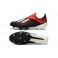 adidas X 18+ FG Football Shoes For Men - 