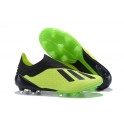 adidas X 18+ FG Football Shoes For Men - 