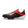 adidas X 18+ FG Football Shoes For Men - 