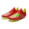 New Shoes For Men - Soccer Cleats adidas X 18+ FG - 