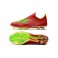 New Shoes For Men - Soccer Cleats adidas X 18+ FG - 
