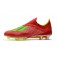 New Shoes For Men - Soccer Cleats adidas X 18+ FG - 