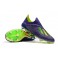 Men's Football Cleats - Adidas X 18+ FG - 