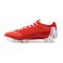 2019 Nike Mercurial Vapor XII 360 Elite FG Soccer Cleats Neymar Red White