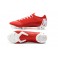 2019 Nike Mercurial Vapor XII 360 Elite FG Soccer Cleats Neymar Red White