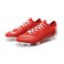 2019 Nike Mercurial Vapor XII 360 Elite FG Soccer Cleats Neymar Red White