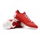 2019 Nike Mercurial Vapor XII 360 Elite FG Soccer Cleats Neymar Red White