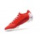 2019 Nike Mercurial Vapor XII 360 Elite FG Soccer Cleats Neymar Red White