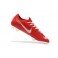 2019 Nike Mercurial Vapor XII 360 Elite FG Soccer Cleats Neymar Red White