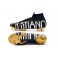 Nike Mercurial Superfly VI CR7 Elite FG