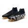 Nike Mercurial Superfly VI CR7 Elite FG