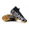 Nike Mercurial Superfly VI CR7 Elite FG