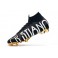 Nike Mercurial Superfly VI CR7 Elite FG