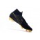 Nike Mercurial Superfly VI CR7 Elite FG