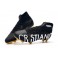 Nike Mercurial Superfly VI CR7 Elite FG