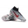 Nike Mercurial Superfly VI CR7 Elite FG