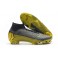 Nike Mercurial Superfly VI CR7 Elite FG