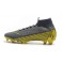 Nike Mercurial Superfly VI CR7 Elite FG