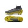 Nike Mercurial Superfly VI CR7 Elite FG