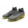 Nike Mercurial Superfly VI CR7 Elite FG