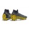 Nike Mercurial Superfly VI CR7 Elite FG