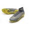 Nike Mercurial Superfly VI CR7 Elite FG
