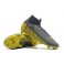 Nike Mercurial Superfly VI CR7 Elite FG