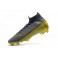 Nike Mercurial Superfly VI CR7 Elite FG