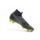Nike Mercurial Superfly VI CR7 Elite FG